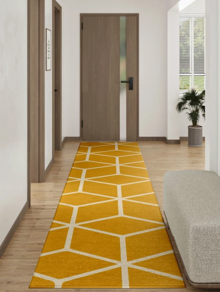 things-to-remember-when-choosing-a-runner-rug-for-your-hallways